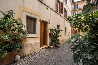 Casa Leonetto