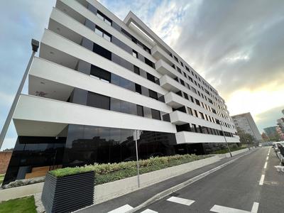 Luxury Haven in Zagreb