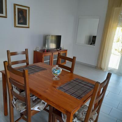 A Casa di Falco