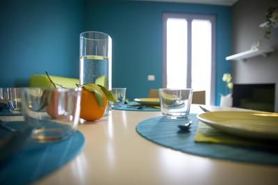 Aurum Aparthotels Pianell 10