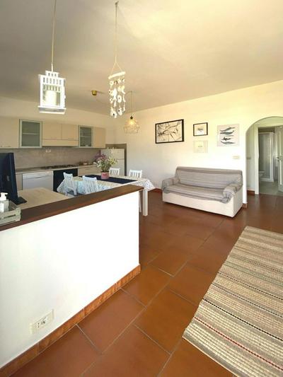 Casa Morlè