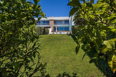ELLE Design Villa by OCvillas - Private Heated Pool and Jacuzzi