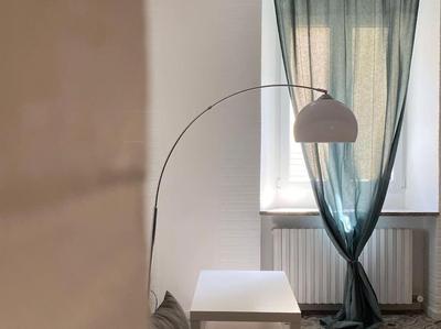 Le Finestre Sul Borgo 1 - In The Heart of City