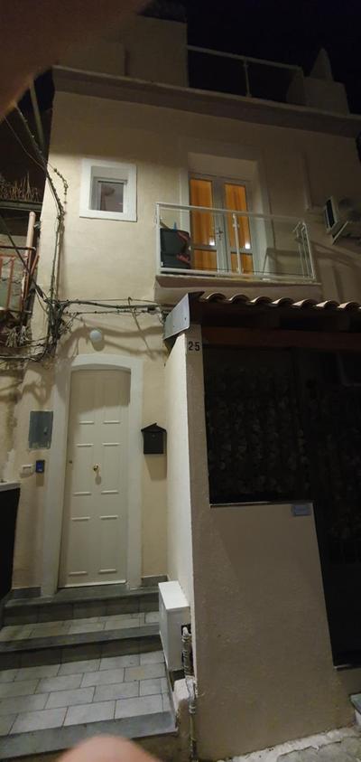Cortile Gallinaccio