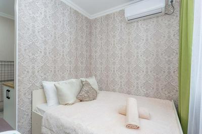 Отличная студия в центре