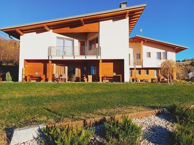 Agritur I Colori, Foto 2