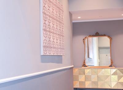 Ricasoli Boutique