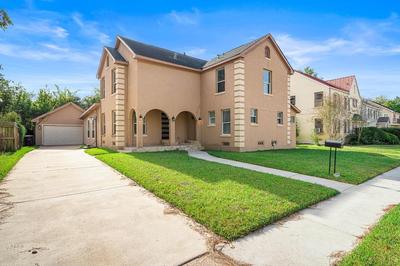 Nr DT, Med Center, Midtown Sleeps 16 Game Room