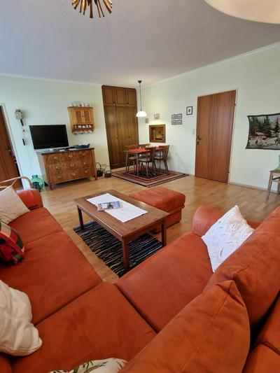 Appartment Christine Bad Aussee