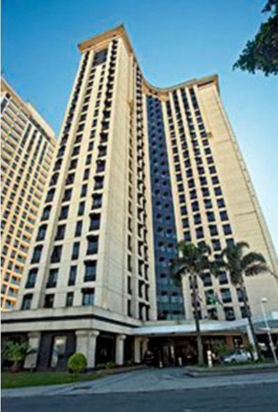 Lindo Flat ao Lado do Aeroporto de Congonhas