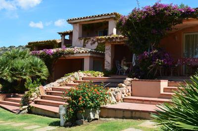 Residence Fenicia
