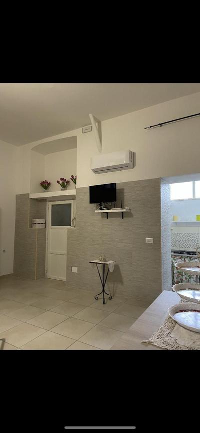 Casa Carmela