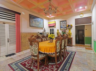 OYO 2899 Ardilia Bandara Syariah