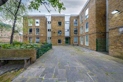 Stay in Islington in style 3BDR apt Nr Upper St