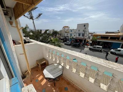 La Paix Hôtel , Restaurant