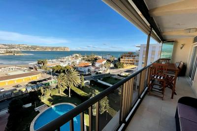 VistaArenal , fantastic views and at a few steps from the beach