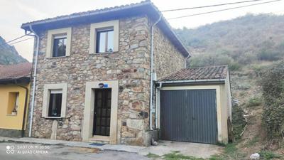 La Casa de Quico