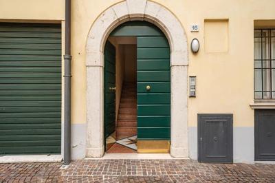 Duomo Apartment