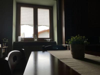La casa dei Nonni Guest House
