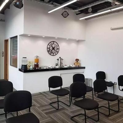 Hotel D&V Concepción