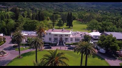 1 bed - 1 bath - Silverado Resort Experience
