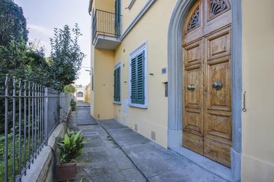 Atelier Bellesi - Sweet Dreams in Florence