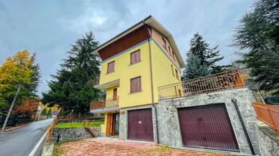 Appartamento Livia - Affitti Brevi Italia