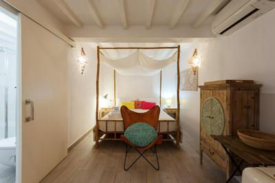 Casa Catalina