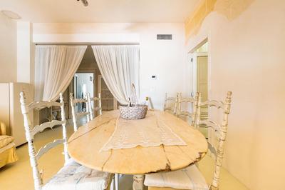 Tenuta Anna by BarbarHouse