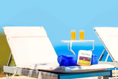 Villa Venus Elounda