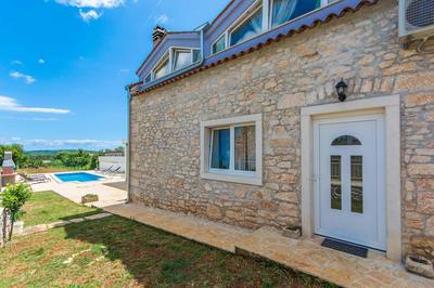 Villa Pax
