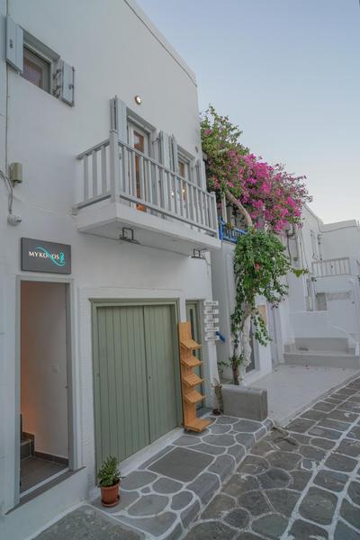 Mykonos 22