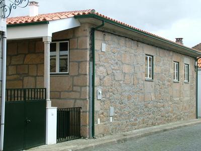 Casa d Toninha - Casas de Campo - Turismo Espaço Rural - AL, Zdjęcie 2
