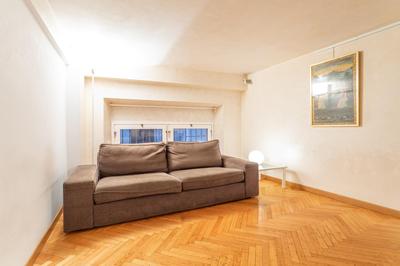 Daplace - Tullia Apartment