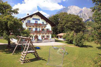 Pöchtlhof