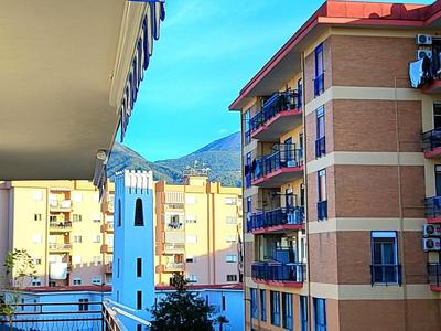 Viento 'e terra