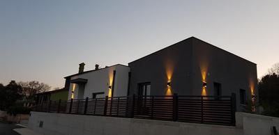Villa Mateo 2