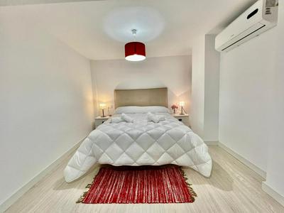 Casa 'Esquina Cortijos' en el Centro de Úbeda