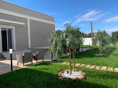 B&B Mercadante