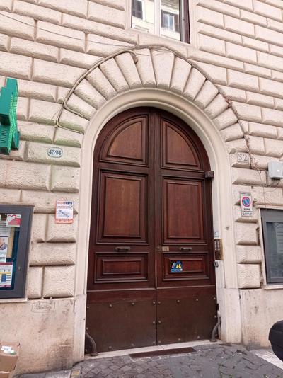 B-STAY Via Milano 52