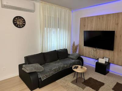 Apartman Marvitus 1