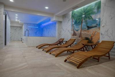 Lime House, Kyustendil