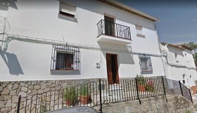 Casa Rural Doña Catalina