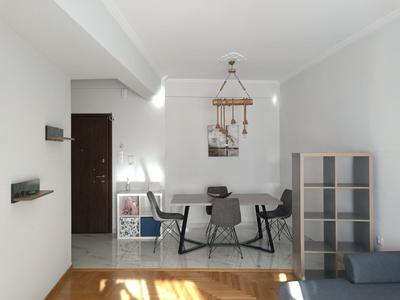 Siggrou apartment