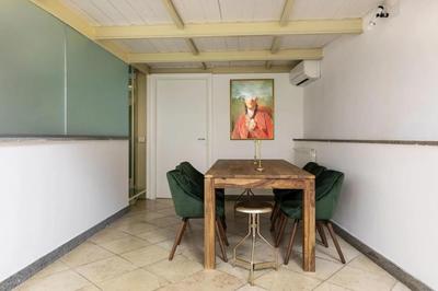 Daplace - Adele Apartment