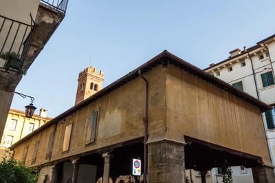 Cà Borsari