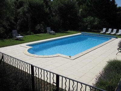 La Méjanenque