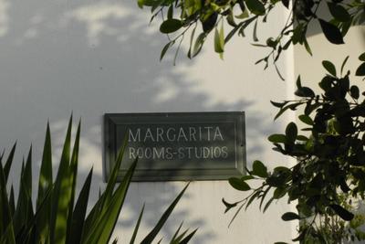 Margarita Studios