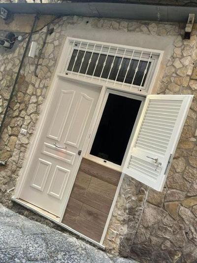 VITTORIA HOME