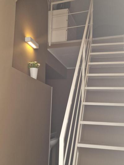 CASA AGATA E SANTO SHORT LETS